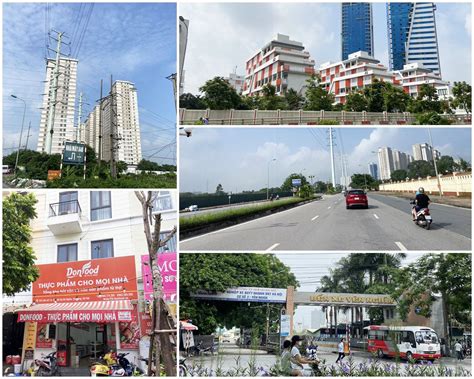 s&r job vacancies|Phường Yên Nghĩa .